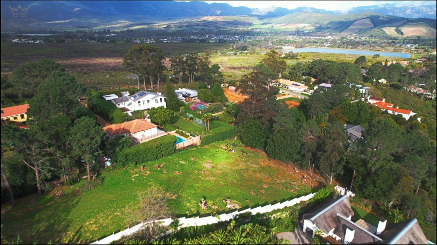  Bedroom Property for Sale in Worlds View Western Cape